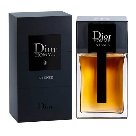 dior homme news|dior homme intense 2011.